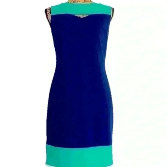 Enfocus Studio Dresses & Skirts - EnFocus Dress